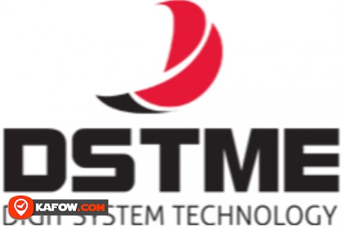 Al Tarmeez Digit System Technology LLC
