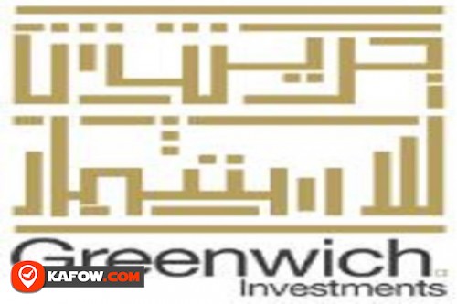 greenwich invesment l.l.c