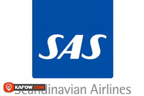 Scandinavian Airlines