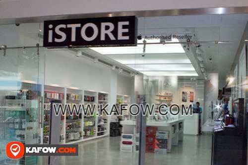 I Store