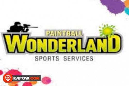 Wonderland Sports Services LLC