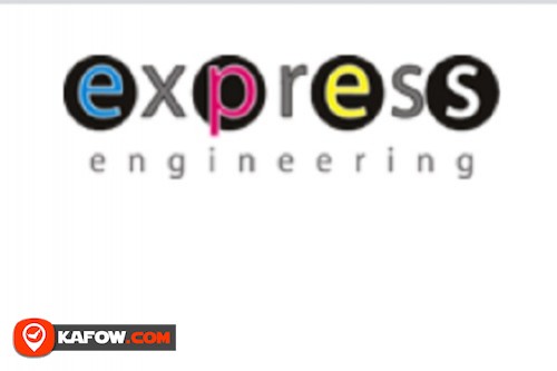 Express Engineering