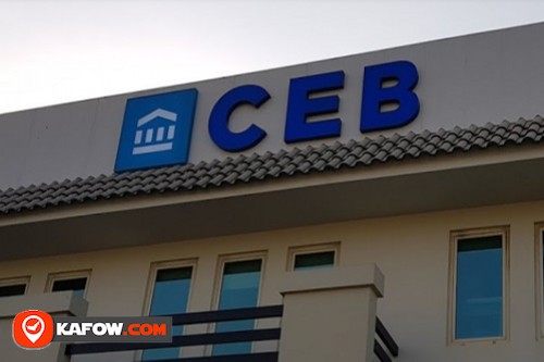 CEB