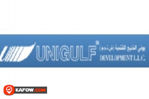 Unigulf Development LLC