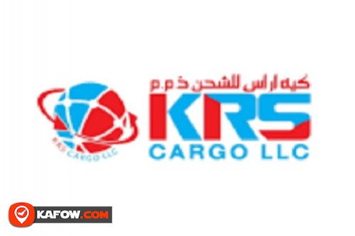 KRS Cargo LLC