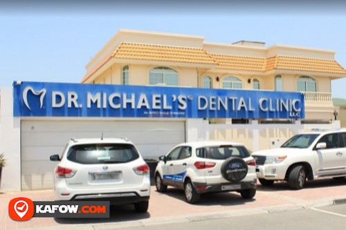 Dr Michael Dental Clinic