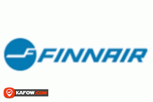 Finn air