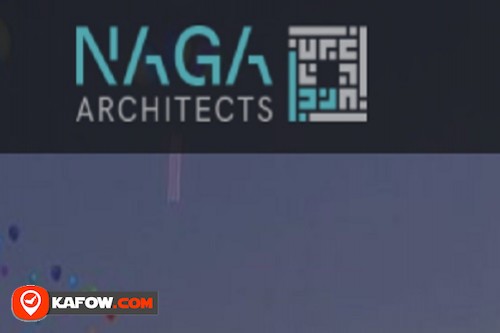 Naga Architecural Consultants
