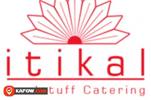 Al Itikal Foodstuff Catering