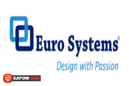 Euro Systems LLC