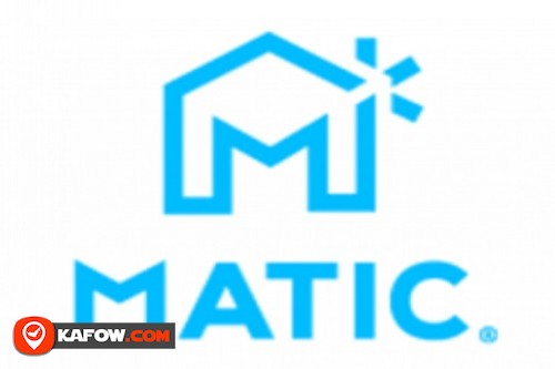 Matic Home Services