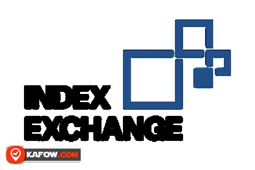 Index Exchange