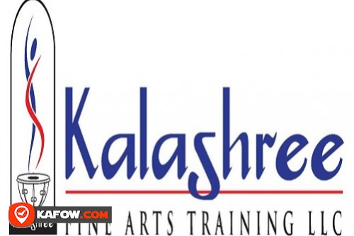 Kalashree Music Training & Home Learning Centre