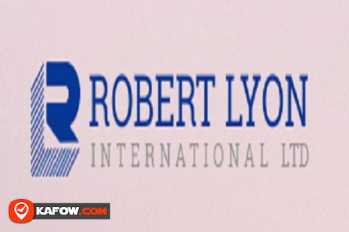 روبرت ليون الدولية المحدودة