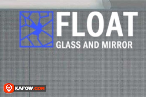 Float Mirror Industry Co LLC