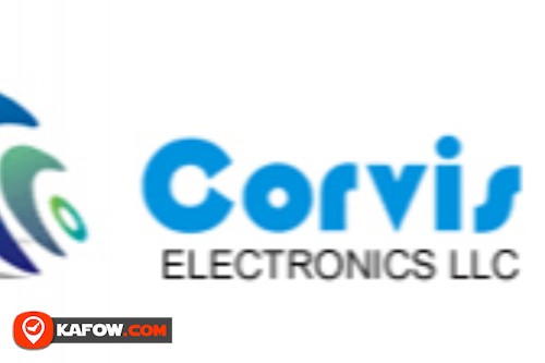 Corvis Electronics