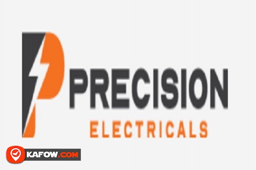 Precision Electricals Co LLC