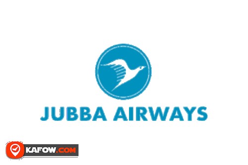 Jubba Airways