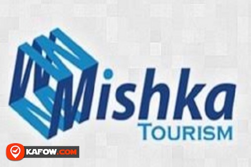 Mishka Tourism LLC