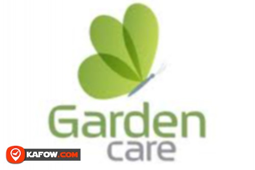 Garden Care Factory For Agriculture