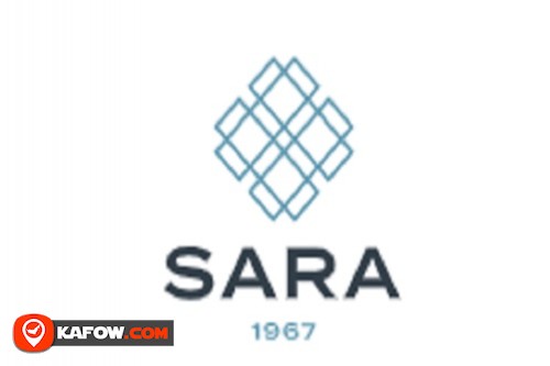 Sara General Trading