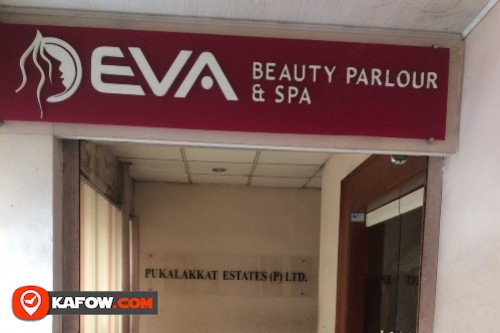 Eva Beauty Spa