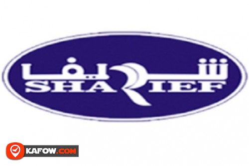 Mohd Sharief & Brothers Store