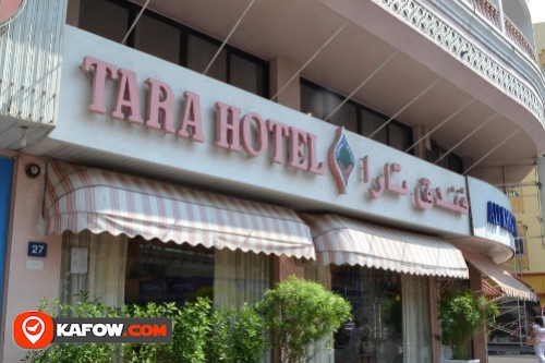 Tara Hotel