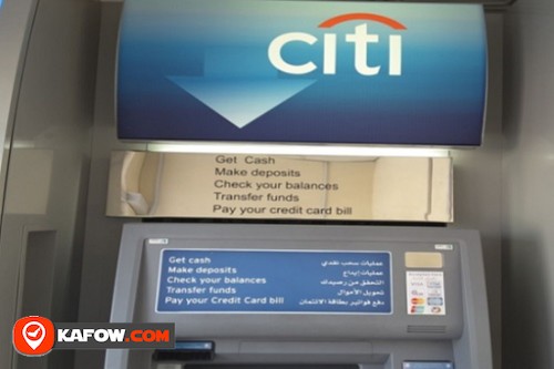 Citibank