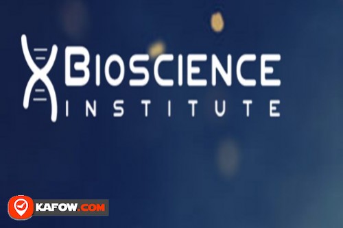 Bioscience Clinic Middle East