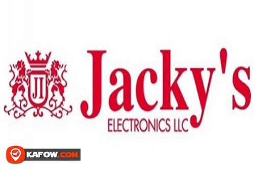 Jackys Electronics LLC
