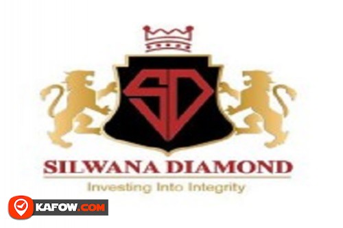 Silwana Diamond L.L.C