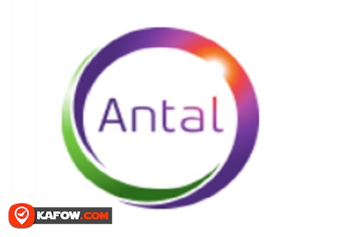 Antal International FZ LLC