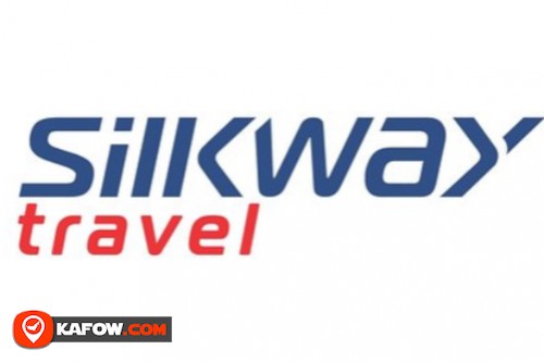 Silkway Travel & Tourism LLC
