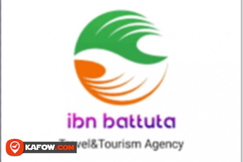 Bin Batoota Travel (Travel & Tourism)