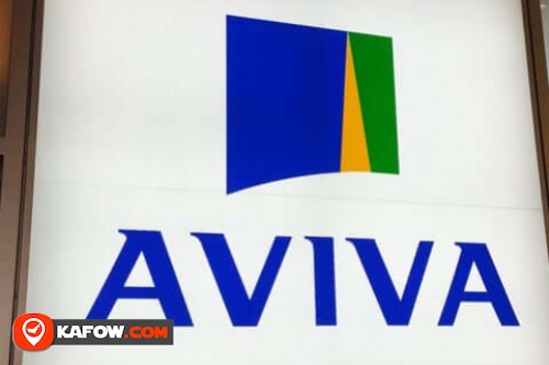 Aviva Video