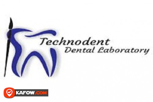 Techno Dental