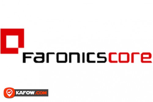 Faronics LLC
