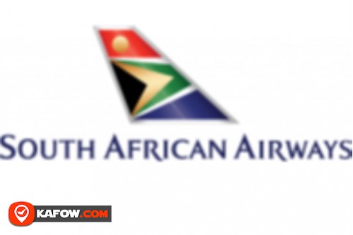 South African Airways