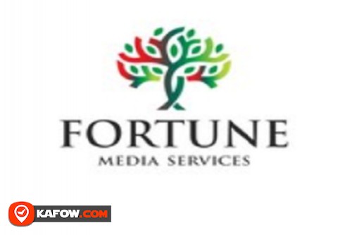 Fortune Media Services