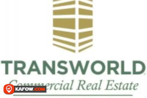 Transworld Real Estate
