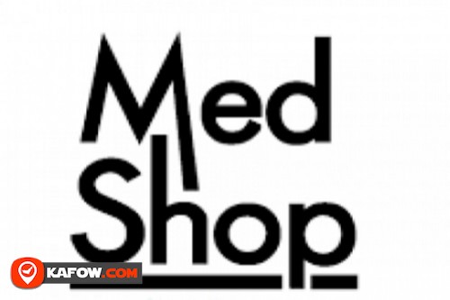 Medshop Drug Store LLC