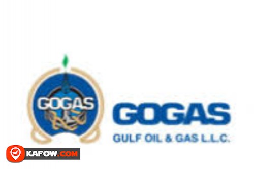 Gulf Oil & Gas LLC