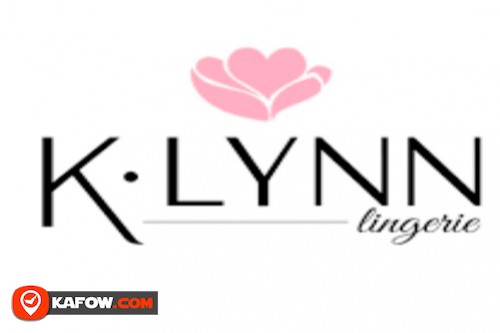 K. Lynn