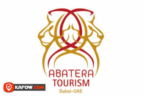 Abatera Tourism LLC