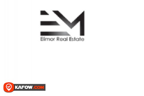 Elimor Real Estate