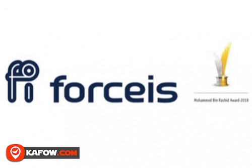 Forceis Integrated Security Systems