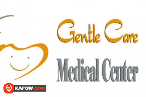 Gentle Care Medical Center