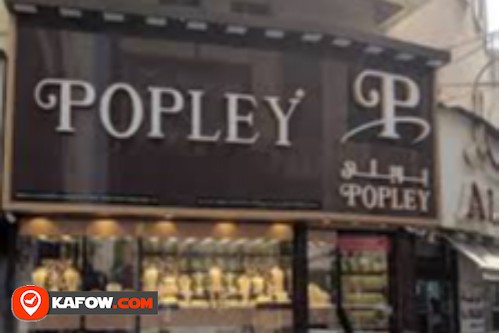 Popley jewellers gold on sale souk