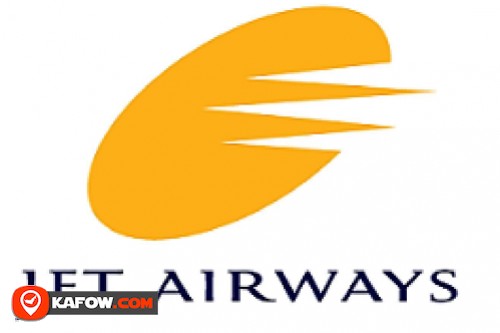 Jet Airways